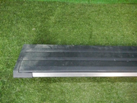 DSCN3150.jpg