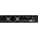 ИБП Systeme Electric Smart-Save Online SRT 5000 ВА (SRTSE5KRTXLI-NC)
