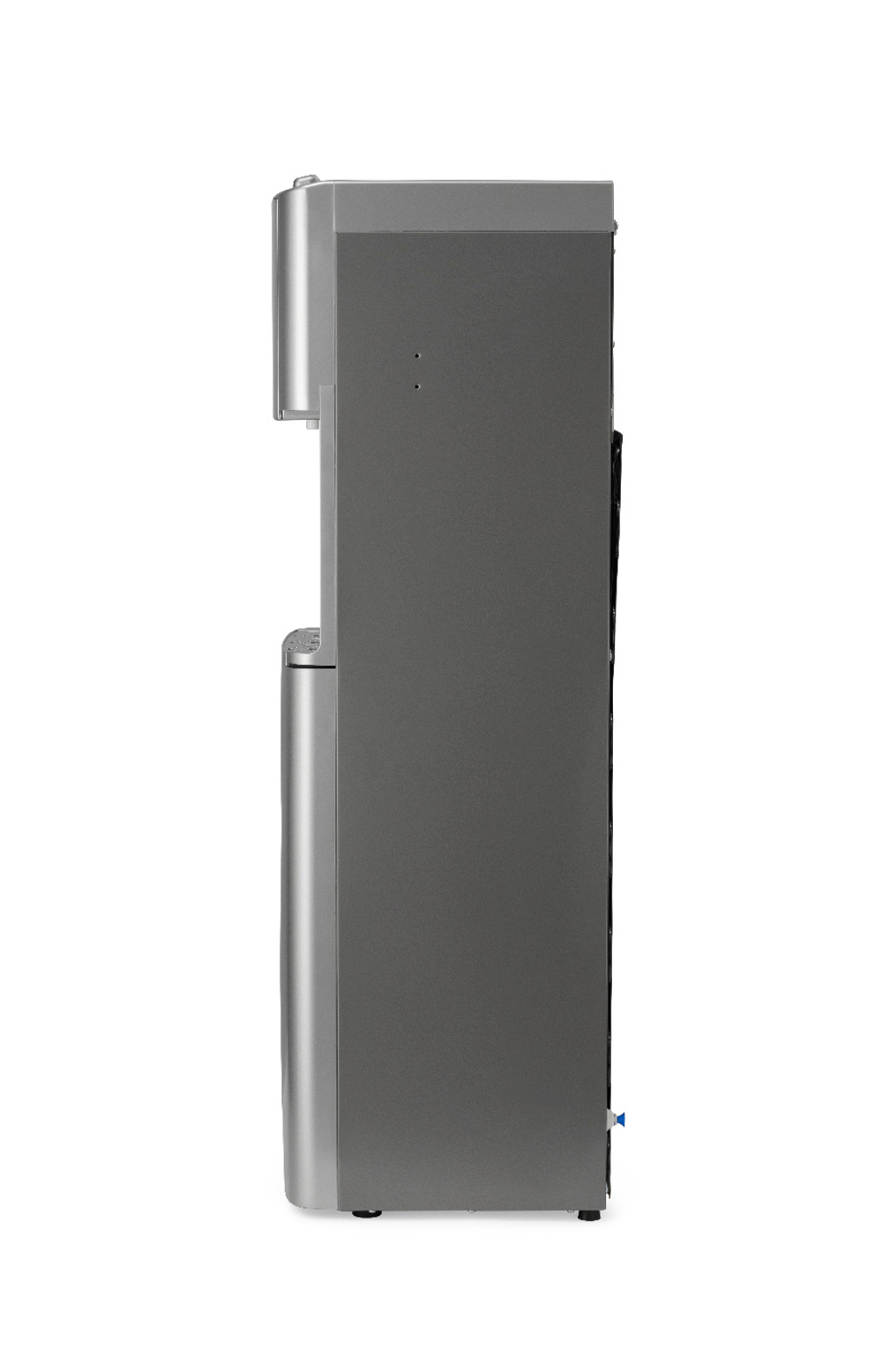 Пурифайер AEL 811s LС silver