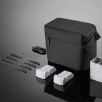 комплект_dji_mini_3_pro_fly_more_kit