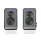 Edifier QR65 Black