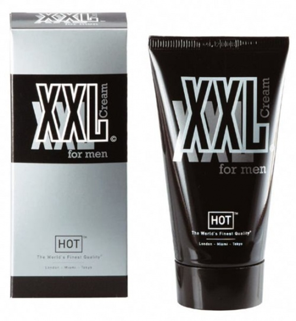 Крем Penis XXL 50 мл