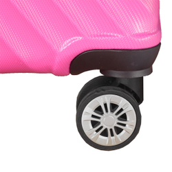 pink_weel