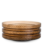 Декоративная тарелка Loxley ACCESSORIES