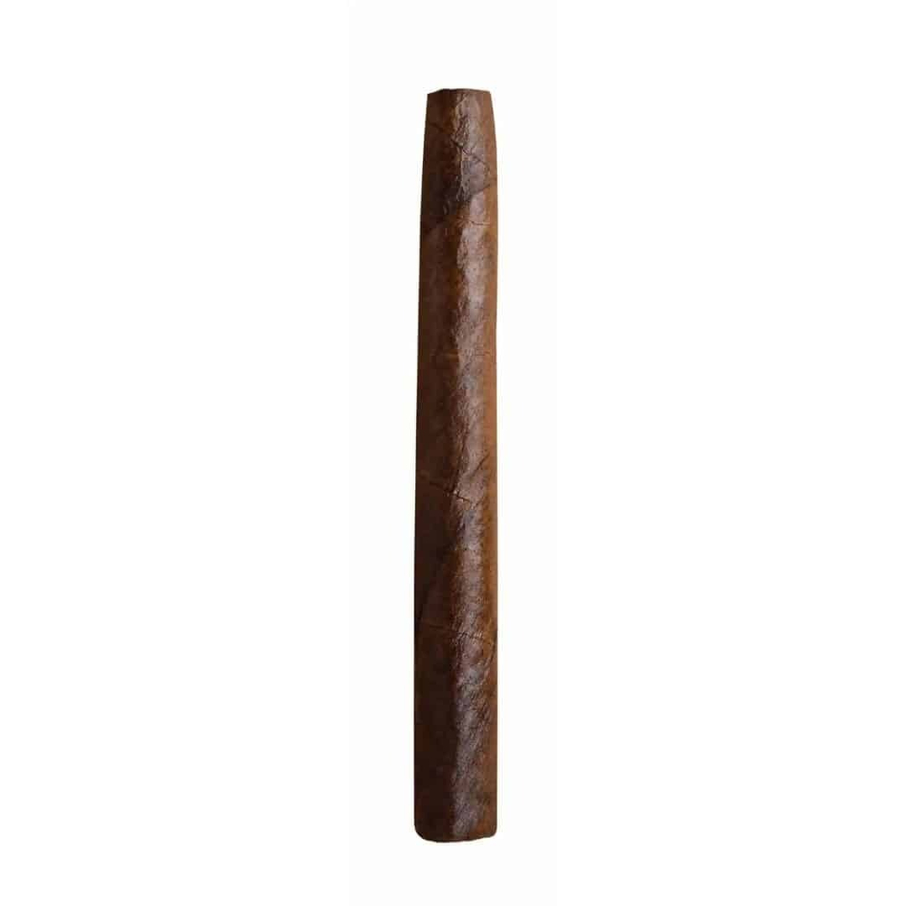 Dutch Delites Classic Brasil