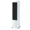 HECO Celan Revolution 7 White Satin