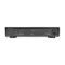 Arcam RADIA CD5 Black
