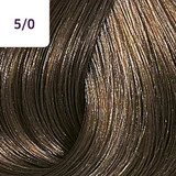 Wella Professionals Color Touch  5/0 светло-коричневый 60мл