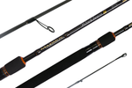 Спиннинг Maximus WORKHORSE-Z 30MH 3,0m  17-45g