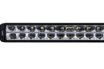 Светодиодная фара комбинированного света AURORA 1270 мм 900W LED