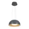 Подвесной светильник Solar FR6087PL-L36GR Freya