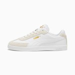 Спортивная обувь PUMA Club II Era Unisex - PUMA