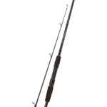 Спиннинг Wave Power Tele Spin 9'0" 20-50g 7sec