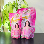 Fineline Кондиционер для белья Regular Pink Blossom 1300 мл.