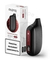 Plonq MAX SMART 8000 КЛЮКВЕННЫЙ МОРС