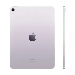 Планшет Apple iPad Air 13 (2026) 1 ТБ Wi-Fi Фиолетовый