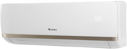 GREE GWH18AACXD-K3NNA2B BORA ON/OFF