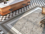 ANTIGUA