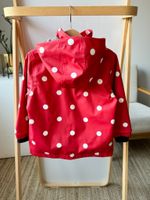 Куртка Petit Bateau, 98