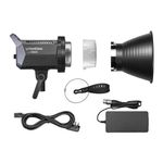 Светодиодный осветитель Godox LITEMONS LA150Bi