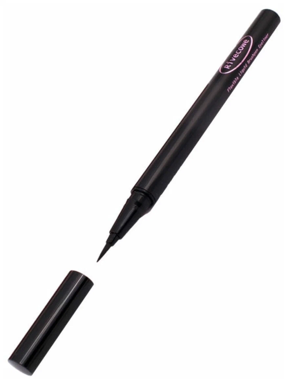 Подводка-лайнер Flexible Liquid Brushpen Eyeliner(0,55 гр)