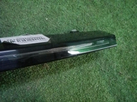 DSCN8531.JPG