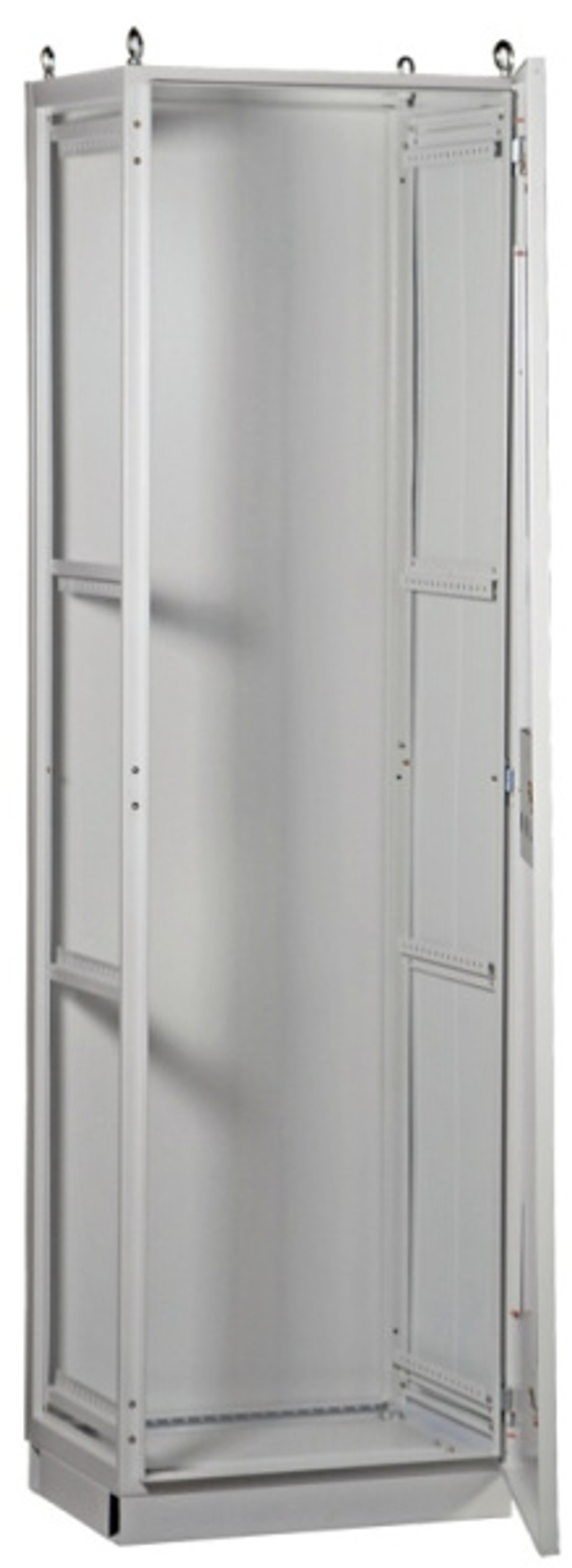 Шкаф IEK YKM1-C3-1864-31
