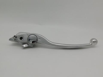рычаг переднего тормоза Honda CBR600RR 03-06 53170-MEE-006
