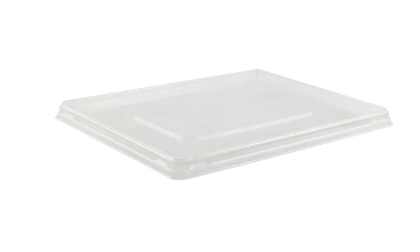 Крышка для OSQ OpSalad 1000 (300шт/1кор)
