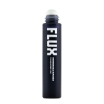 Сквизер Flux.Squeeze 100I - 10мм