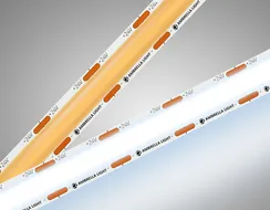Светодиодная лента Illumination GS4803 Ambrella