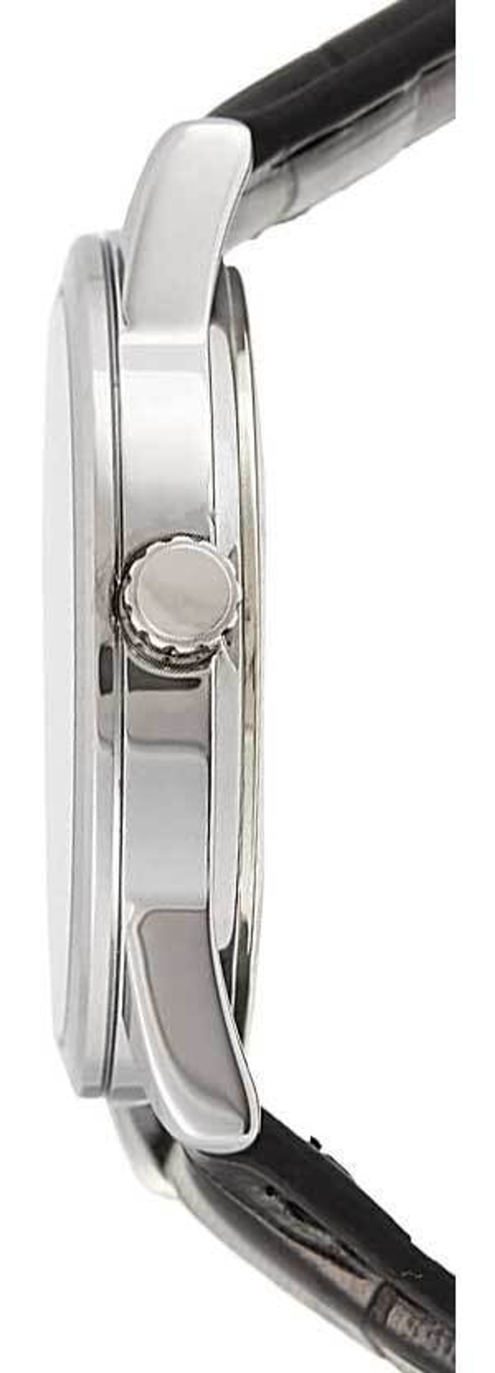Мужские наручные часы Casio Collection MTP-V001L-7B