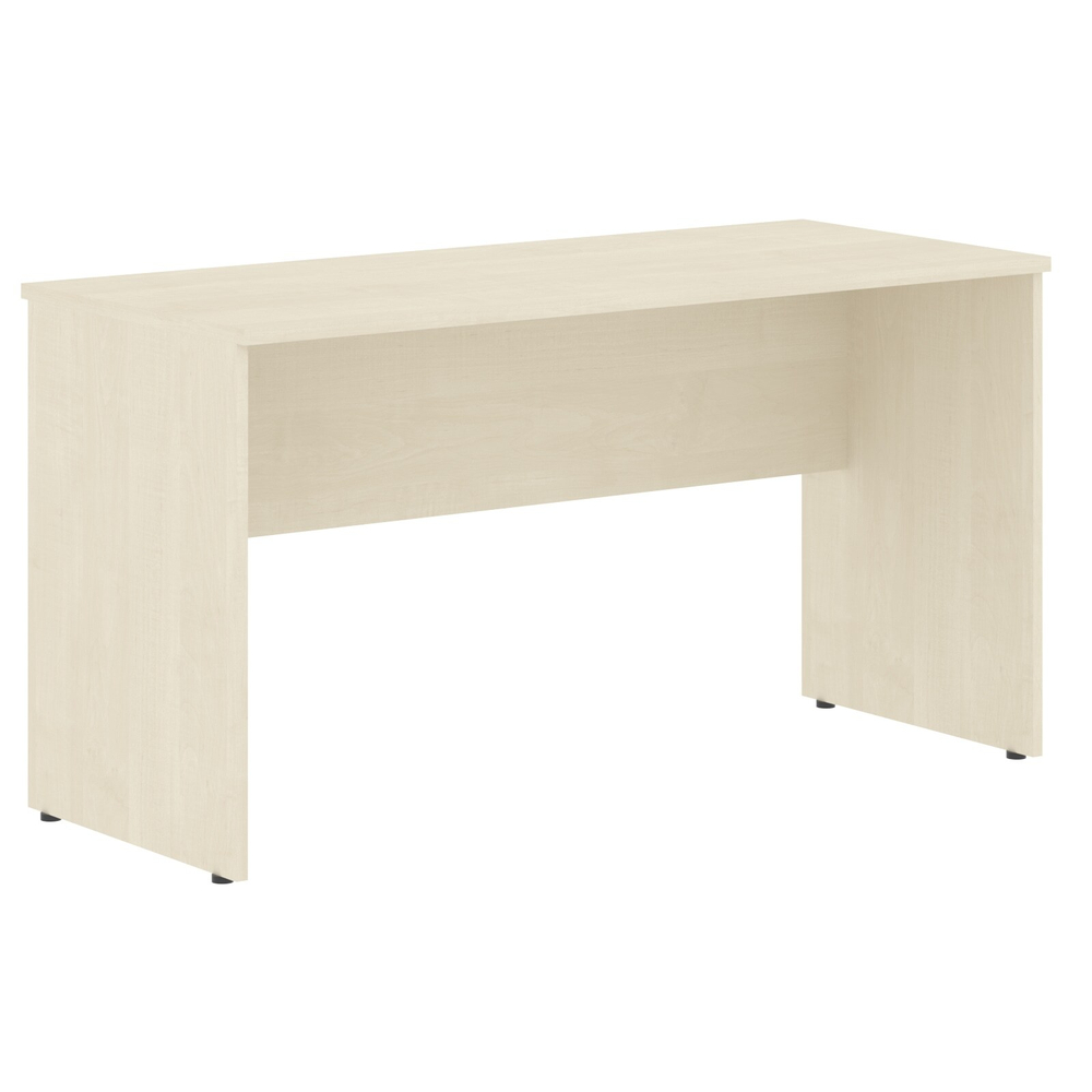 Стол письменный СП-3.1 Имаго (Imago)