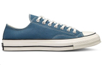 Converse Chuck 70 Low "Deep Waters"