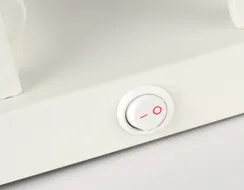Настенный светильник Traditional TR5055 Ambrella