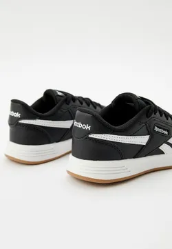 Кеды детские REEBOK COURT ADVANCE