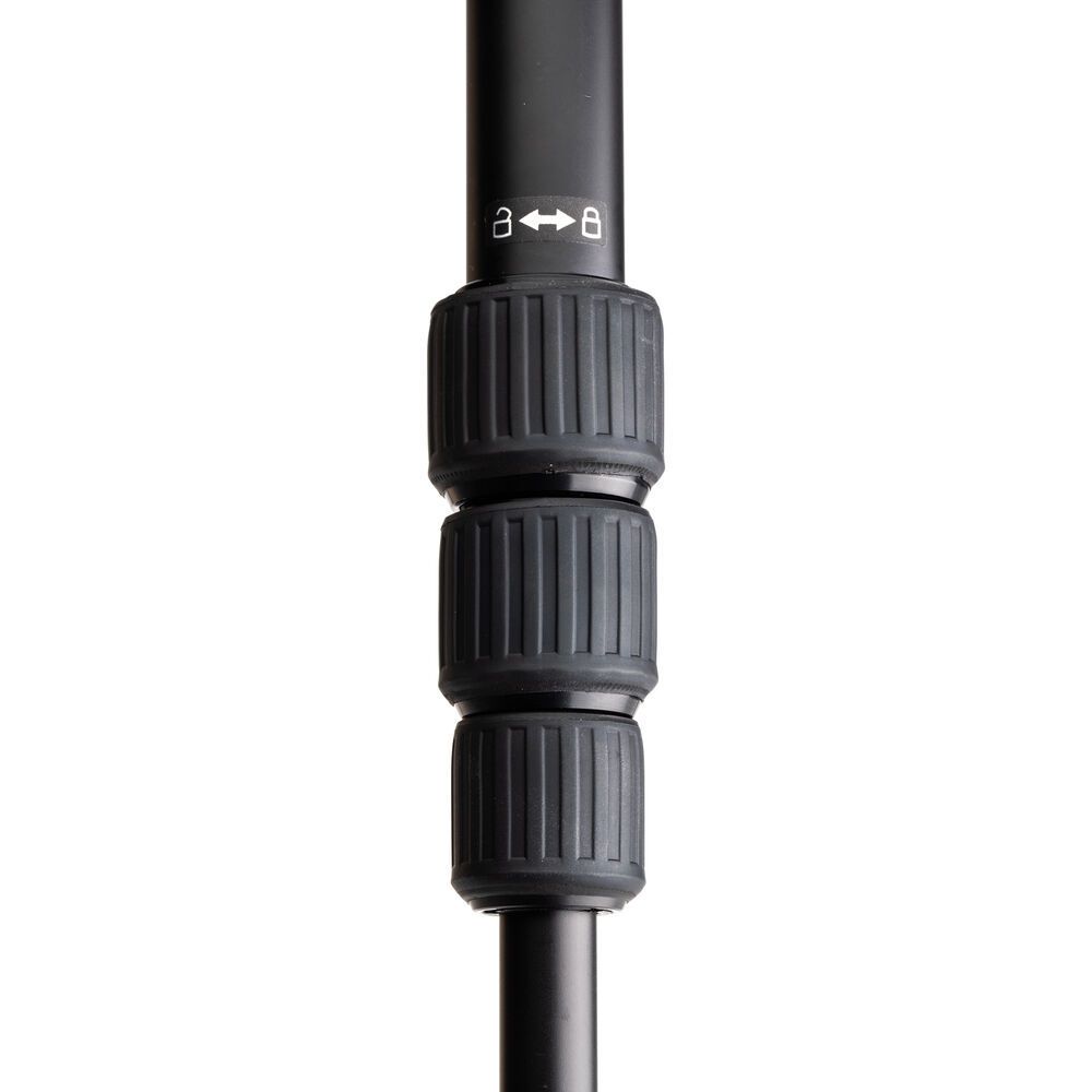 Видеоштатив Benro A1683TS2PRO