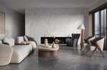 StaroSlabs Carrara Bianco Elegance Polished 120x280