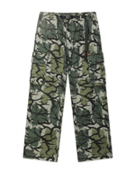 Брюки Карго Herringbone Cargo Pant