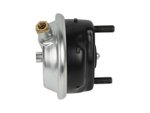 Тормозная камера T24 Knorr BS3515