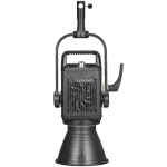 Осветитель светодиодный Godox Knowled M200Bi