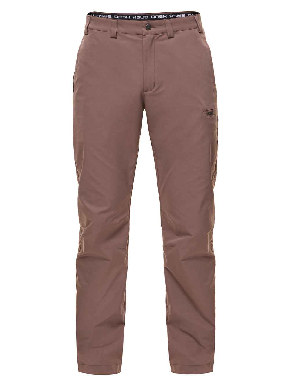БРЮКИ BASK WINKLER V2
