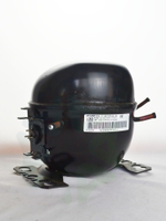 Компрессор холодильный С-КО 120 Н5-02 LBP 143W R134а