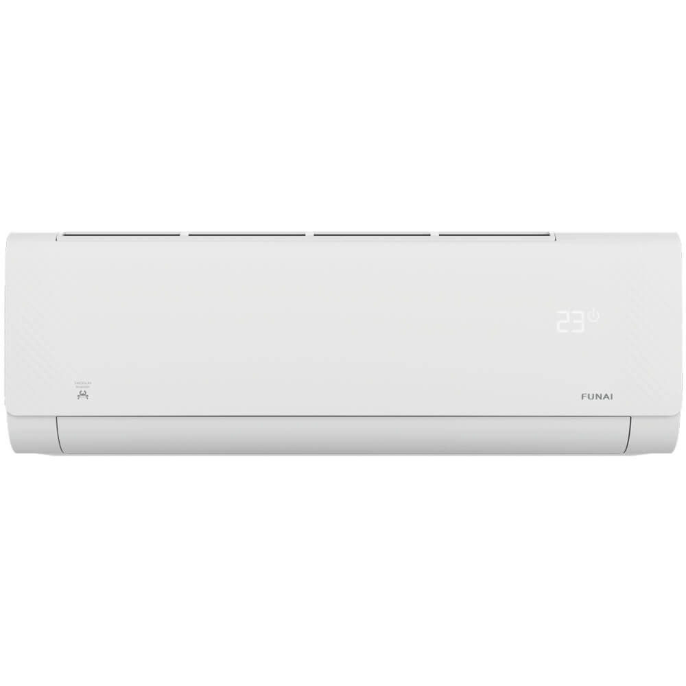 Кондиционер Funai RAC-I-SG30HP.D04 Shogun Inverter