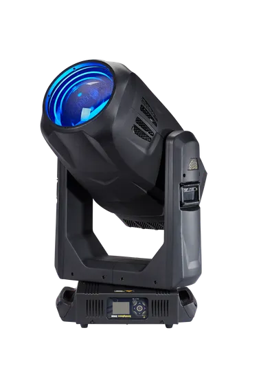 SolaHyBeam 3000 High End Systems