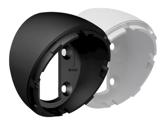 AUDAC WMA20/W