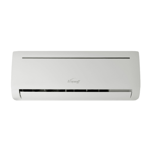 Сплит-система кондиционер настенный Eurohoff Evr I Dc EVR-07I на 20 м²
