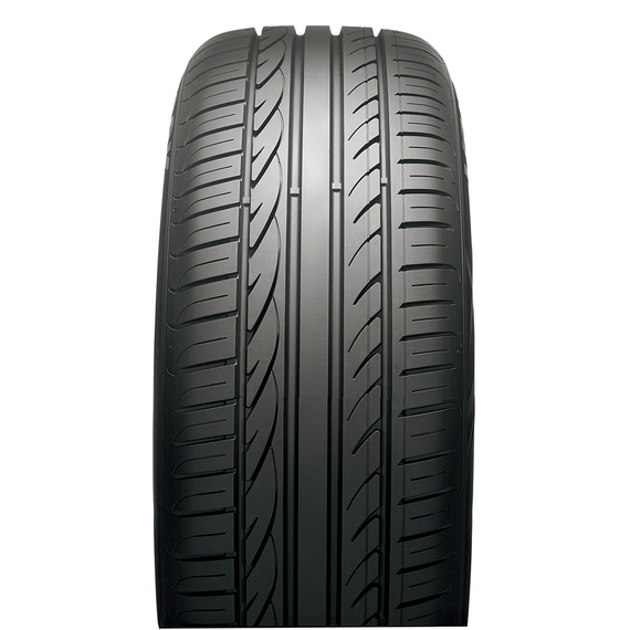 Hankook Tire Ventus ME01 K114 225/55 R16 95V