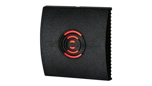 Smartec ST-PR170EM СКУД