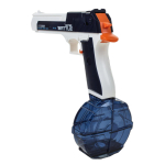 Игрушечное Водное оружие, CY040